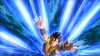 Превью изображения 1: Dragon Ball Xenoverse 2 - Legendary Pack 2