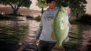 Превью изображения 1: Fishing Sim World: Pro Tour - Lake Arnold