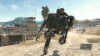 Превью изображения 5: Metal Gear Solid V: The Phantom Pain