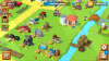 Превью изображения 3: Blocky Farm