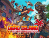Превью изображения 0: Dead Island: Retro Revenge