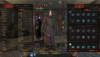 Превью изображения 4: Blackthorn Arena: Reforged – Age of Magic