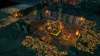 Превью изображения 4: Dungeons 3 - Clash of Gods