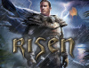 Превью изображения 0: Risen