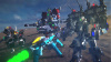Превью изображения 1: Custom Mech Wars Ultimate Edition