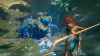 Превью изображения 3: Asterigos: Curse of the Stars