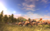 Превью изображения 1: Real Warfare 2: Northern Crusades