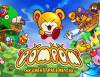 Превью изображения 0: Pompom