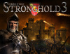 Превью изображения 0: Stronghold 3 Gold Edition