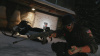 Превью изображения 1: Tom Clancy's Rainbow Six Осада - Ultimate Edition (Year 5)