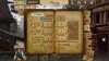 Превью изображения 3: Merchants of Kaidan