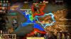 Превью изображения 2: A Game of Thrones: The Board Game