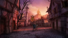 Превью изображения 1: Yesterday Origins (Nintendo Switch - Цифровая версия) (EU)