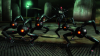 Превью изображения 1: Metal Gear Rising: Revengeance