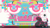 Превью изображения 1: DJMAX RESPECT V - V Liberty Pack