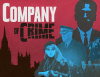 Превью изображения 0: Company of Crime