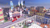 Превью изображения 2: Tropico 4