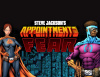 Превью изображения 0: Appointment With FEAR (Standalone)