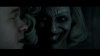 Превью изображения 1: The Dark Pictures Anthology: Man of Medan