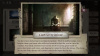 Превью изображения 4: Shambles: Sons of Apocalypse