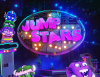 Превью изображения 0: Jump Stars