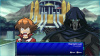 Превью изображения 4: Yu-Gi-Oh! GX: Lost Duels