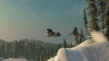 Превью изображения 2: Sledders