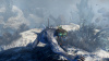 Превью изображения 3: The Incredible Adventures of Van Helsing II