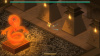 Превью изображения 2: Terracotta