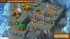 Превью изображения 1: MOAI 7: Mystery Coast