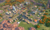 Превью изображения 2: Tropico 4 Collector's Bundle