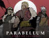 Превью изображения 0: Parabellum: Siege Of Legends