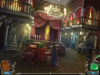 Превью изображения 3: Love Alchemy: A Heart In Winter