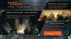 Превью изображения 4: Tom Clancys The Division Underground
