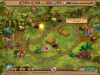 Превью изображения 4: Weather Lord: Following the Princess