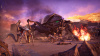 Превью изображения 5: Starship Troopers: Extermination