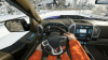 Превью изображения 1: Snow Plowing Simulator