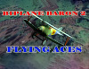 Превью изображения 0: Biplane Baron 2: Flying Aces