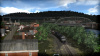 Превью изображения 5: Train Simulator: Norfolk Southern Coal District Route Add-On