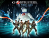 Превью изображения 0: Ghostbusters: The Video Game Remastered