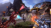 Превью изображения 5: Borderlands 2