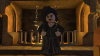 Превью изображения 2: LEGO Harry Potter: Years 5-7