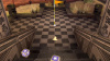 Превью изображения 3: Golf With Your Friends Caddy Pack