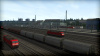 Превью изображения 2: Train Simulator: DB BR 152 Loco Add-On