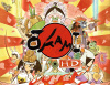 Превью изображения 0: Okami HD