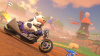Превью изображения 5: Mario Kart World (Nintendo Switch 2 - Цифровая версия) (EU)