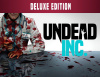 Превью изображения 0: Undead Inc. Deluxe Edition