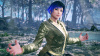 Превью изображения 2: Tekken 8 - Season 1 Character & Stage Pass