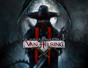 Превью изображения 0: The Incredible Adventures of Van Helsing II