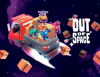 Превью изображения 0: Out of Space